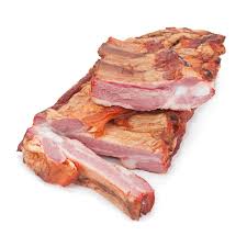 COSTILLA AHUMADA CERDEÑA
