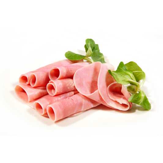 JAMON INGLES EXTRA CERDEÑA X KILO