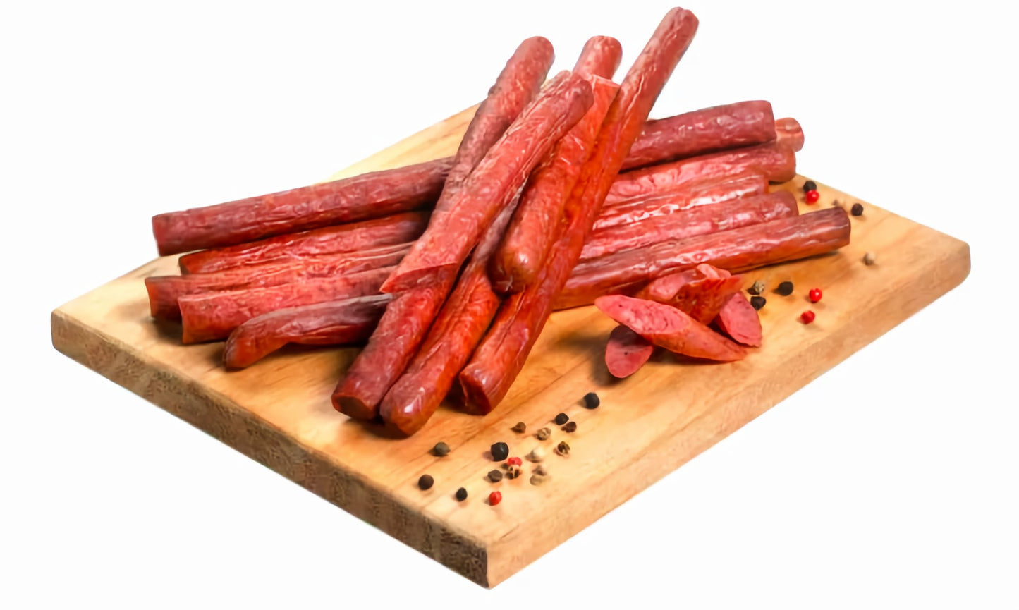 CABANOSSI CERDEÑA X 1 KG