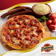 SALAME CORTADO CERDEÑA X 500 GR