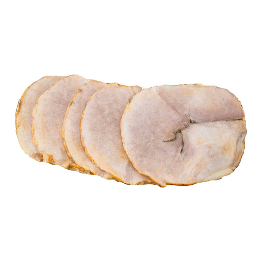 JAMON DEL PAIS DE LA CASA CERDEÑA X KG