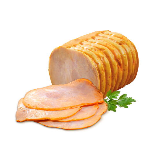 JAMON DEL PAIS DE LA CASA CERDEÑA X KG