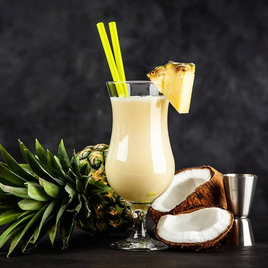 Crema de Coco SELVA X 280 G