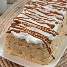 Crema de Leche Versatié Láctea RICH'S 1L