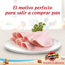 SUPER MORTADELA CERDEÑA  x KG