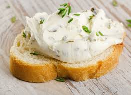 QUESO CREMA DELICE CAJA 190 GR