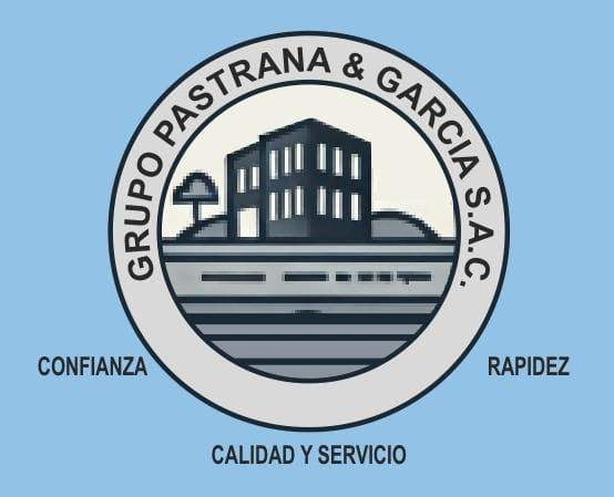Grupo Pastrana & García
