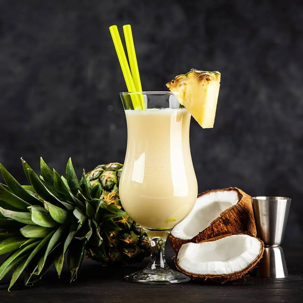 Crema de Coco SELVA X 280 G